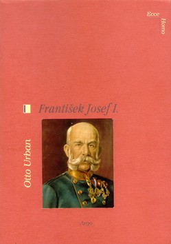 František Josef I. - Otto Urban